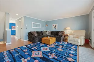 77 Penn St, Providence, RI 02909 - Photo 9