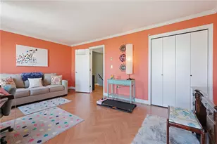 77 Penn St, Providence, RI 02909 - Photo 31