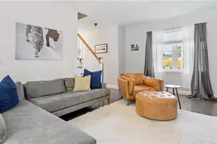 488 Long St, Warwick, RI 02886 - Photo 5