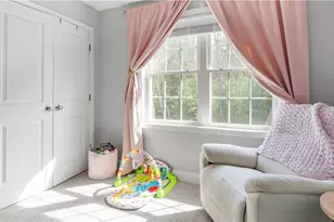 488 Long St, Warwick, RI 02886 - Photo 27