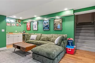 488 Long St, Warwick, RI 02886 - Photo 31