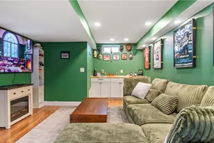 488 Long St, Warwick, RI 02886 - Photo 29