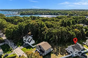 488 Long St, Warwick, RI 02886 - Photo 43