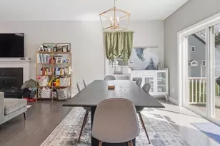 488 Long St, Warwick, RI 02886 - Photo 7