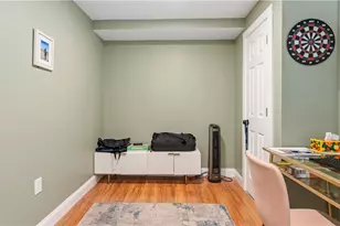 488 Long St, Warwick, RI 02886 - Photo 35