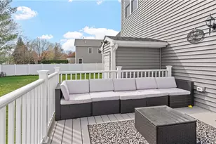 488 Long St, Warwick, RI 02886 - Photo 41