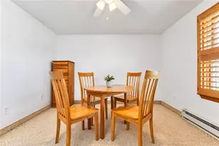91 Bonnet Point Rd, Narragansett, RI 02882 - Photo 17
