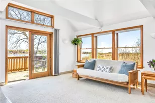 91 Bonnet Point Rd, Narragansett, RI 02882 - Photo 7