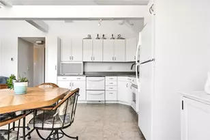 91 Bonnet Point Rd, Narragansett, RI 02882 - Photo 13