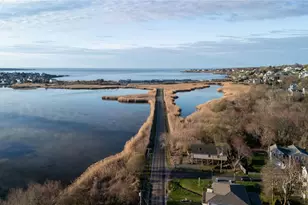 91 Bonnet Point Rd, Narragansett, RI 02882 - Photo 29