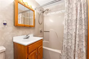 91 Bonnet Point Rd, Narragansett, RI 02882 - Photo 19
