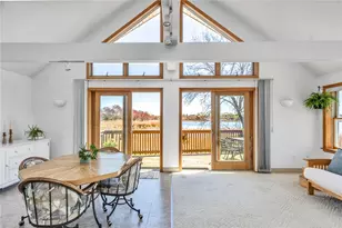 91 Bonnet Point Rd, Narragansett, RI 02882 - Photo 5