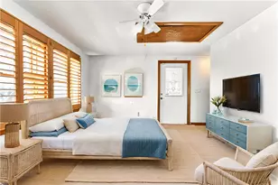 91 Bonnet Point Rd, Narragansett, RI 02882 - Photo 21
