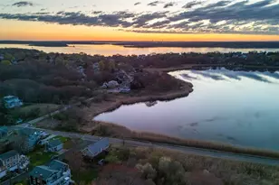 91 Bonnet Point Rd, Narragansett, RI 02882 - Photo 31