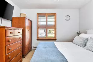 91 Bonnet Point Rd, Narragansett, RI 02882 - Photo 15