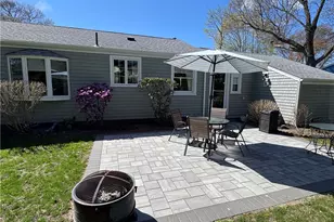 132 Scenic Dr, Cranston, RI 02920 - Photo 39