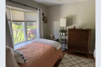 132 Scenic Drive, Cranston, RI 02920 - Photo 27
