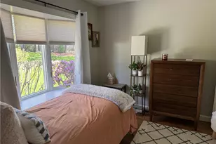 132 Scenic Dr, Cranston, RI 02920 - Photo 27