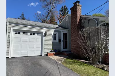 132 Scenic Drive, Cranston, RI 02920 - Photo 35