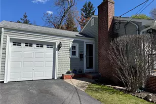 132 Scenic Dr, Cranston, RI 02920 - Photo 35