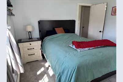 132 Scenic Drive, Cranston, RI 02920 - Photo 21