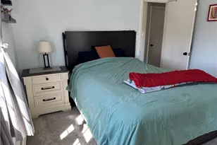 132 Scenic Dr, Cranston, RI 02920 - Photo 21