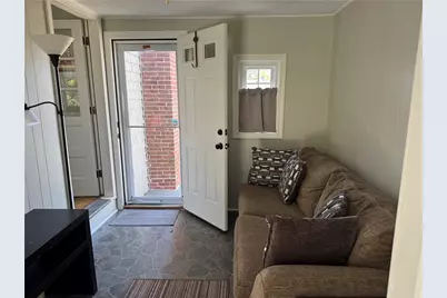 132 Scenic Drive, Cranston, RI 02920 - Photo 19