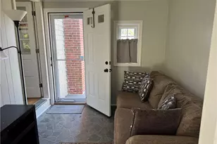 132 Scenic Dr, Cranston, RI 02920 - Photo 19
