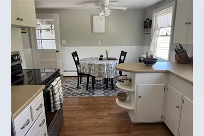 132 Scenic Drive, Cranston, RI 02920 - Photo 15