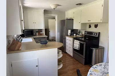 132 Scenic Drive, Cranston, RI 02920 - Photo 13
