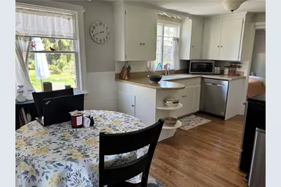132 Scenic Drive, Cranston, RI 02920 - Photo 11