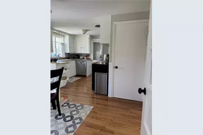 132 Scenic Drive, Cranston, RI 02920 - Photo 17