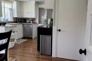 132 Scenic Dr, Cranston, RI 02920 - Photo 17