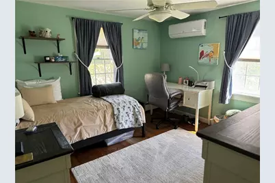 132 Scenic Drive, Cranston, RI 02920 - Photo 25
