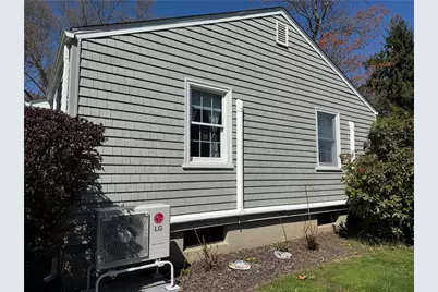 132 Scenic Drive, Cranston, RI 02920 - Photo 43