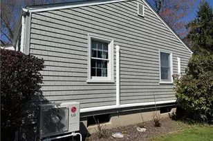 132 Scenic Dr, Cranston, RI 02920 - Photo 43