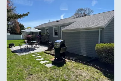 132 Scenic Drive, Cranston, RI 02920 - Photo 41