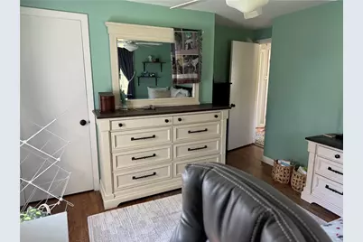 132 Scenic Drive, Cranston, RI 02920 - Photo 23