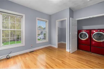 136 Rome Court, Cranston, RI 02921 - Photo 33