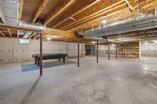 136 Rome Ct, Cranston, RI 02921 - Photo 35