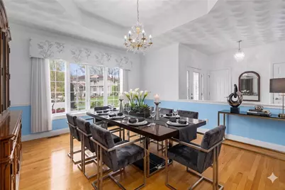 136 Rome Court, Cranston, RI 02921 - Photo 13