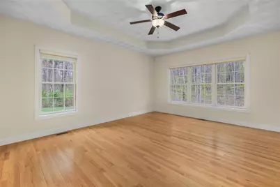 136 Rome Court, Cranston, RI 02921 - Photo 23