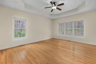 136 Rome Ct, Cranston, RI 02921 - Photo 23