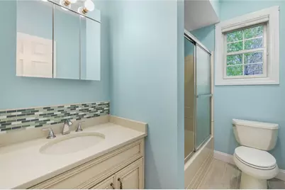 136 Rome Court, Cranston, RI 02921 - Photo 35
