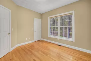 136 Rome Ct, Cranston, RI 02921 - Photo 23