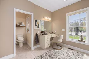 136 Rome Ct, Cranston, RI 02921 - Photo 27