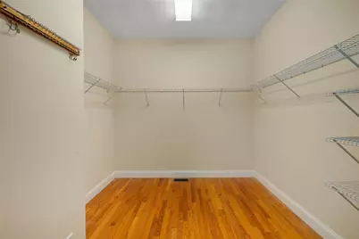 136 Rome Court, Cranston, RI 02921 - Photo 25