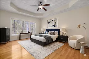 136 Rome Ct, Cranston, RI 02921 - Photo 7