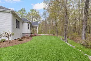 136 Rome Ct, Cranston, RI 02921 - Photo 41