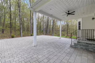 136 Rome Ct, Cranston, RI 02921 - Photo 39